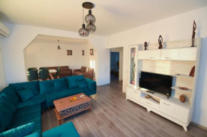 Vila Emma